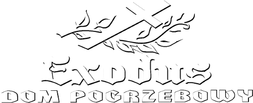 Exodus