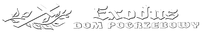 Exodus